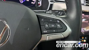 Volkswagen Passat, 2021 — миниатюра 32
