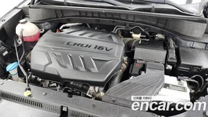 Hyundai Tucson, 2018 — миниатюра 6
