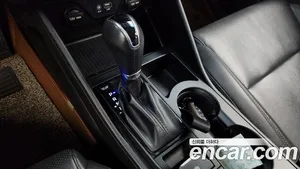 Hyundai Tucson, 2018 — миниатюра 12