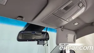 Hyundai Tucson, 2018 — миниатюра 23