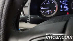 Hyundai Tucson, 2018 — миниатюра 24