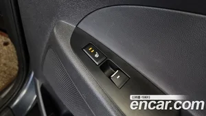 Hyundai Tucson, 2018 — миниатюра 25