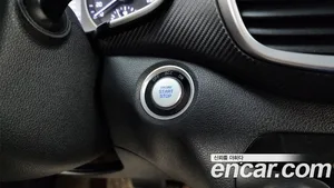 Hyundai Tucson, 2018 — миниатюра 28
