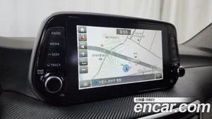 Hyundai Tucson, 2018 — миниатюра 29