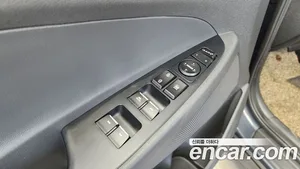 Hyundai Tucson, 2018 — миниатюра 30