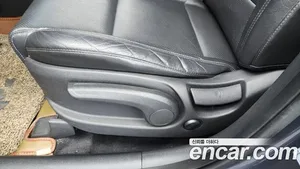 Hyundai Tucson, 2018 — миниатюра 31