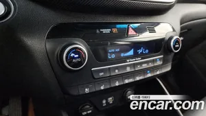 Hyundai Tucson, 2018 — миниатюра 32