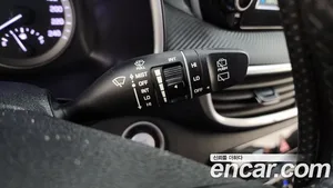 Hyundai Tucson, 2018 — миниатюра 33
