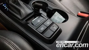Hyundai Tucson, 2018 — миниатюра 34