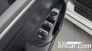 Kia K5, 2021 — миниатюра 11