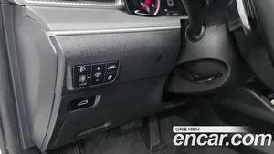 Kia K5, 2021 — миниатюра 12