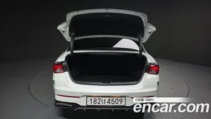 Kia K5, 2021 — миниатюра 19