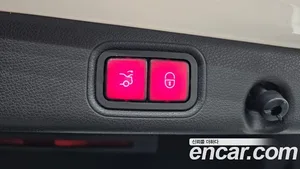Mercedes-Benz E-Class, 2019 — миниатюра 22