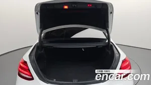 Mercedes-Benz E-Class, 2019 — миниатюра 23