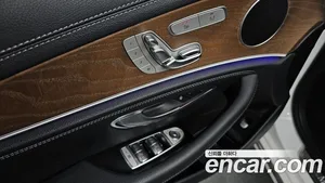 Mercedes-Benz E-Class, 2019 — миниатюра 24