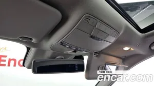 Mercedes-Benz E-Class, 2019 — миниатюра 25