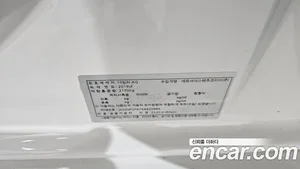 Mercedes-Benz E-Class, 2019 — миниатюра 26