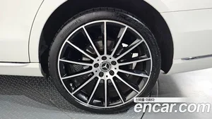 Mercedes-Benz E-Class, 2019 — миниатюра 7