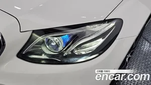 Mercedes-Benz E-Class, 2019 — миниатюра 8