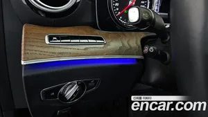 Mercedes-Benz E-Class, 2019 — миниатюра 27