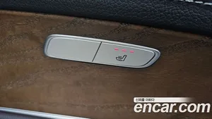 Mercedes-Benz E-Class, 2019 — миниатюра 29