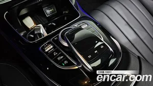 Mercedes-Benz E-Class, 2019 — миниатюра 31
