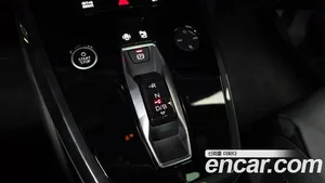 Audi Q4 e-tron, 2022 — миниатюра 12