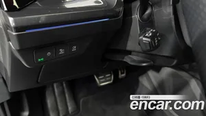Audi Q4 e-tron, 2022 — миниатюра 24