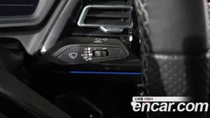 Audi Q4 e-tron, 2022 — миниатюра 25