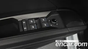 Audi Q4 e-tron, 2022 — миниатюра 27