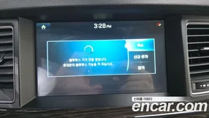 Genesis G80, 2017 — миниатюра 23