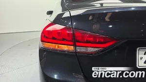 Genesis G80, 2017 — миниатюра 9