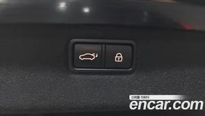 Genesis G80, 2017 — миниатюра 27