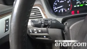 Genesis G80, 2017 — миниатюра 34