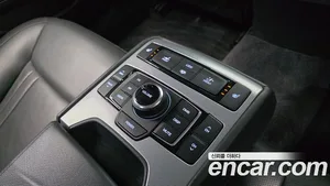 Genesis G80, 2017 — миниатюра 35