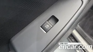 Genesis G80, 2017 — миниатюра 37