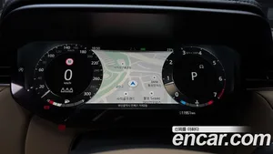 Land Rover Range Rover Sport, 2025 — миниатюра 11