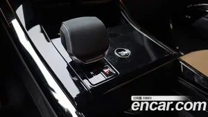 Land Rover Range Rover Sport, 2025 — миниатюра 12