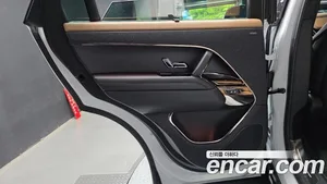 Land Rover Range Rover Sport, 2025 — миниатюра 15