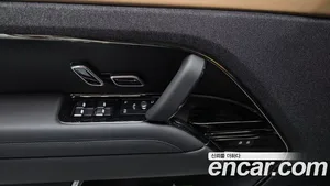 Land Rover Range Rover Sport, 2025 — миниатюра 28