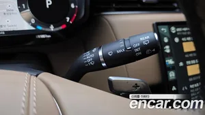 Land Rover Range Rover Sport, 2025 — миниатюра 29