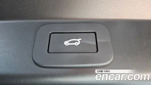 Land Rover Range Rover Sport, 2025 — миниатюра 30