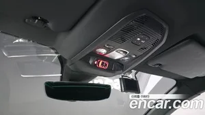 Peugeot 5008, 2022 — миниатюра 24