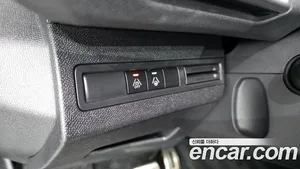 Peugeot 5008, 2022 — миниатюра 25