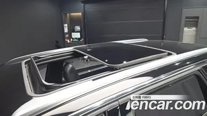 Peugeot 5008, 2022 — миниатюра 27