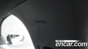 Peugeot 5008, 2022 — миниатюра 28