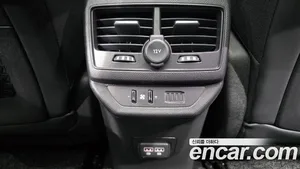 Peugeot 5008, 2022 — миниатюра 30