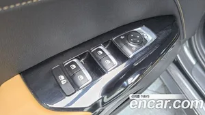 Kia K5, 2020 — миниатюра 20