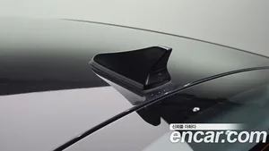 Kia K5, 2020 — миниатюра 30
