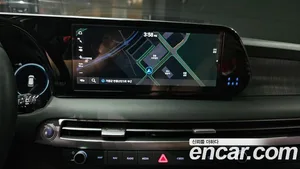 Hyundai Palisade, 2023 — миниатюра 22